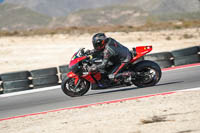 Red_Bikes